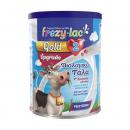 Frezyderm Frezylac Gold Upgrade 2 Βιολογικό Γάλα από τον 6ο -12ο μήνα 400gr