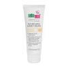 Sebamed Nourishing Hand Cream Ενυδατική Κρέμα Χεριών 75ml