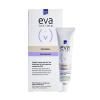 Intermed Eva Intima Cervasil Disorders Κολπική Κρεμογέλη για Αντιμετώπιση Αλλοιώσεων από HPV  30ml