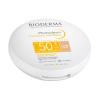Bioderma Photoderm Compact Mineral Spf50+ Απόχρωση Light 10gr