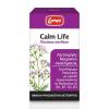Lanes Calm Life για την Σωστή Λειτουργία του Νευρικού Συστήματος 100 κάψουλες