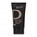Panthenol extra Men After Shave Balm Ενυδατικό Βάλσαμο για Μετά το Ξύρισμα 75ml