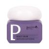 Panthenol Extra Night Cream Κρέμα Νύχτας για Θρέψη & Επανόρθωση 50ml