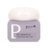 Panthenol Extra Day Cream Ενυδατική Κρέμα Ημέρας SPF15 50ml