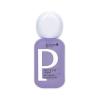 Panthenol Extra Face & Eye Serum Αντιρυτιδικός Ορός για Πρόσωπο και Μάτια 30ml