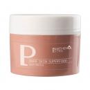 Panthenol Extra Bare Skin Superfood Ενυδατικό Mousse Σώματος 230ml