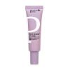 Panthenol Extra Triple Defense Eye Cream Κρέμα Ματιών Τριπλής Δράσης 25ml