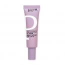 Panthenol Extra Triple Defense Eye Cream Κρέμα Ματιών Τριπλής Δράσης 25ml