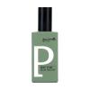 Panthenol Extra Ανδρικό Άρωμα Deep Echo Pear-Grapefruit-Soft Wood 50ml