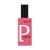 Panthenol Extra Γυναικείο Άρωμα Figment Aura Juicy Fig-Powdery Violet-Clean Musk 50ml