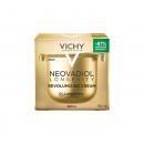 Vichy Neovadiol Longevity Refill Κρέμα Ημέρας Αναδόμησης & Επαναφορά Όγκου Νεότητας Ανταλλακτικό 50ml