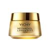 Vichy Neovadiol Longevity Κρέμα Ημέρας Αναδόμησης & Επαναφορά Όγκου Νεότητας 50ml