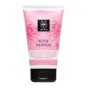 Apivita Rose Pepper Κρέμα Σύσφιγξης και Αναδιαμόρφωσης 150ml