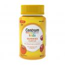 Centrum Kids Gummies Πολυβιταμίνη για Παιδιά 60 ζελεδάκια