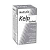 Health Aid Kelp Iodine 240tabs