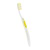 Elgydium Basic Οδοντόβουρτσα Soft 1τεμ.
