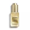 Lierac Premium Le Serum Absolu Το Απόλυτο Αντιγηραντικό Serum 30ml