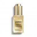 Lierac Premium Le Serum Absolu Το Απόλυτο Αντιγηραντικό Serum 30ml