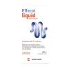 Epsilon Health Effecol Liquid Συμπλήρωμα Διατροφής για την Δυσκοιλιότητα 30mlx10 φακελίσκοι