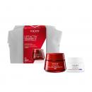 Vichy Promo Νεσεσέρ Liftactiv Collagen 16  Κρέμα Ημέρας 50ml & Δώρο Κρέμα Νύχτας 15ml