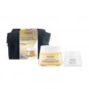 Vichy Promo Νεσεσέρ Neovadiol Compensating Complex Κρέμα Ημέρας 50ml & Δώρο Κρέμα Νύχτας 15ml