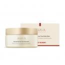 Ahava Niacinamide Even Tone Body Balm 220ml