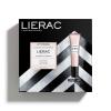 Lierac Promo Set Lift Integral Gel-Κρέμα Ημέρας 50ml & Δώρο Lift Integral Ματιών 15ml