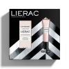 Lierac Promo Set Lift Integral Serum 30ml & Δώρο Lift Integral Κρέμα Ματιών 15ml