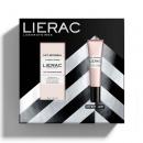 Lierac Promo Set Lift Integral Serum 30ml & Δώρο Lift Integral Κρέμα Ματιών 15ml