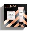 Lierac Promo Set Hydragenist Κρέμα Ημέρας Ενυδάτωσης και Λάμψης 50ml & Δώρο Μάσκα Αναπλήρωσης 75ml