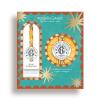 Roger & Gallet Promo Set Bois D'Orange Άρωμα 30ml & Δώρο Μπάρα Σαπουνιού 100gr