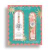 Roger & Gallet Promo Set Fleur de Figuier Άρωμα 30ml & Δώρο Κρέμα Χεριών 30ml