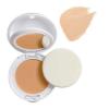 Avene Couvrance Creme De Teint Compacte Fini Mat SPF30 10gr