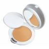 Avene Couvrance Compact Foundation Cream SPF30 10gr
