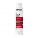 Vichy Dercos Energising Shampoo Anti-Ηairloss με Aminexil 200ml