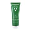 Vichy Normaderm 3 in 1 125ml