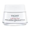 Vichy Liftactiv Hyaluronic Specialist H.A. Κρέμα Ημέρας για Κανονικές/Μικτές Επιδερμίδες 50ml