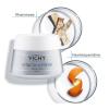 Vichy Liftactiv Hyaluronic Specialist H.A. Κρέμα Ημέρας για Κανονικές/Μικτές Επιδερμίδες 50ml