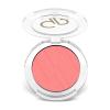 Golden Rose Powder Blush 7g