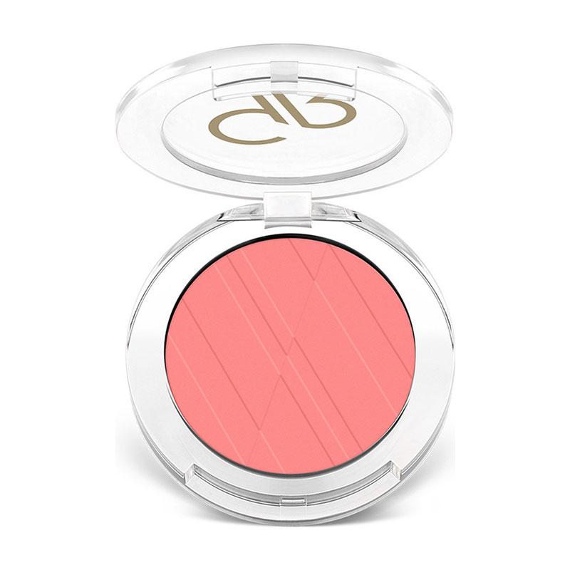 Golden Rose Powder Blush 7g