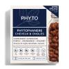 Phyto Phanere Συμπλήρωμα Διατροφής για Μαλλιά & Νύχια 2x120caps