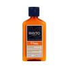 Phyto Plage After Sun Shampoo Σαμπουάν Ενυδάτωσης Για Μετά Τον Ήλιο 100ml