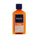 Phyto Plage After Sun Shampoo Σαμπουάν Ενυδάτωσης Για Μετά Τον Ήλιο 100ml