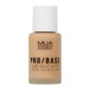 Mua Pro/Base Long Wear Matte Finish Foundation 30ml