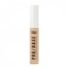 Mua Pro/Base Concealer 8,5ml