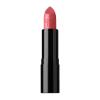 Erre Due Full Color Lipstick 5ml