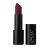 Erre Due Perfect Matte Lipstick 3,5gr