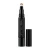 Erre Due Fresh Luminous Concealer 3.5ml