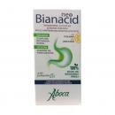 Aboca Neo Bianacid για την Παλινδρόμηση & την Καούρα με Γεύση Λεμόνι 14 Μασώμενα Δισκία