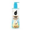 Natura Siberica Organic Shop Coconut Crush Shower Gel Αφρόλουτρο για Ενυδάτωση 400ml